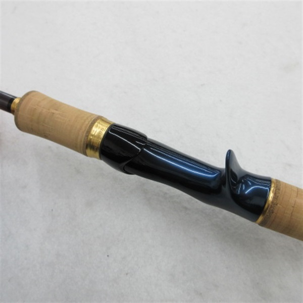 ２３ワールドシャウラリミテッド１７０３Ｒ―２